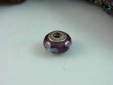 Riginal pandora beads gebraucht kaufen  Hamburg
