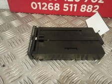 Audi tdi line for sale  CANVEY ISLAND