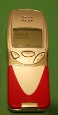 Telefono cellulare collezione usato  Plaus