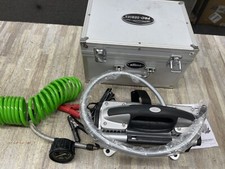 Slime pro series for sale  Saddle Brook