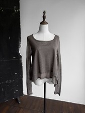 Sarah pacini womens d'occasion  Expédié en Belgium