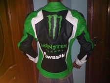 Ninja monster energy for sale  USA