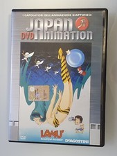 Dvd anime used usato Dvd anime used usato  Sanremo