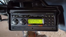 Riginal blaupunkt tapedeck gebraucht kaufen  Egweil