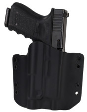 Smith wesson owb for sale  Orange Park