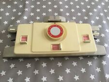 Singer knitting machine for sale Singer knitting machine for sale  MELTON MOWBRAY