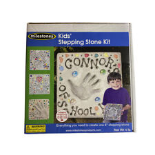 Stonecraft inch mosaic for sale  Monroe