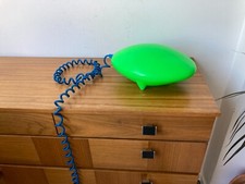 Ikea vintage 1990 d'occasion  Expédié en Belgium