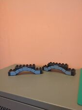 Lego duplo arche d'occasion  Marseille XI