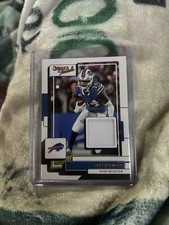 2022 panini donruss for sale  Shermans Dale
