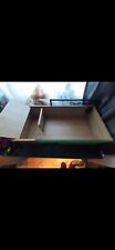 3ft vivextoic tortoise for sale  MARGATE