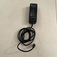 Adflo lithium ion for sale  UK