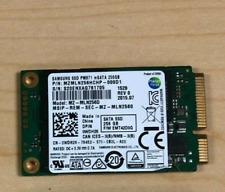 256gb msata ssd for sale  Elm Grove