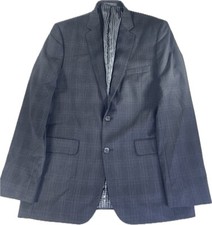 Joseph abboud joe for sale  Jackson