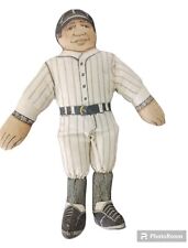 Vtg hallmark cloth for sale  El Centro