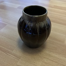 Vase vintage ddr gebraucht kaufen  Magdeburg