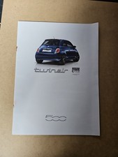 fiat 500 twin air usato fiat 500 twin air usato Macomer