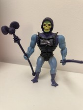 Skeletor battle armor usato  Villalfonsina
