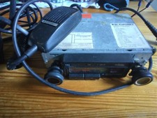 Blaupunkt 1000 autoradio gebraucht kaufen  Fulda