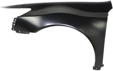 New fender 2009 for sale  Arena