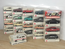 Rietze miber audi gebraucht kaufen Rietze miber audi gebraucht kaufen  Potsdam