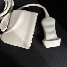 philips iu22 for sale philips iu22 for sale Ridgefield