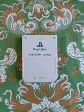 Carte memoire sony d'occasion  Dompierre-sur-Besbre