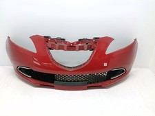 Paraurti anteriore completo usato Paraurti anteriore completo usato  Italia