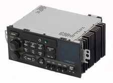 1995-05 GMC Chevrolet Isuzu carro S10 rádio AM FM com entrada auxiliar música Bluetooth comprar usado  Enviando para Brazil
