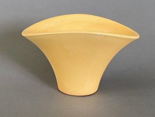 Vintage yellow pottery for sale  Minneapolis