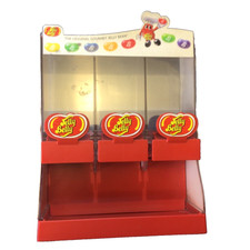 stand belly jelly display for sale stand belly jelly display for sale Ottawa