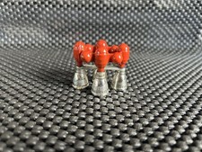 Dinky eagle transporter for sale  PRESTON