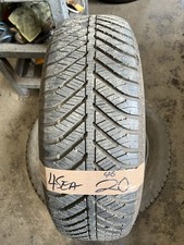 215 96v goodyear for sale  DUNSTABLE