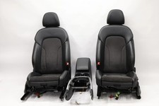Audi 8r0 sitzausstattung gebraucht kaufen  Cottbus