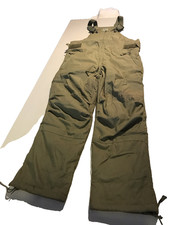 army overall gebraucht kaufen  Hamburg