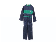 Abbigliamento da meccanico usato  Siracusa