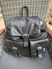 Picard damen rucksack gebraucht kaufen Picard damen rucksack gebraucht kaufen  Bühl
