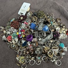 2kg rings job for sale  MANSFIELD