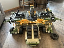 1990 general joe for sale  Bemidji