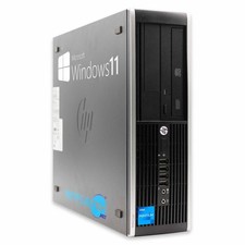 6300 sff pentium usato  Arezzo