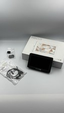 smallhd usato smallhd usato Buonabitacolo