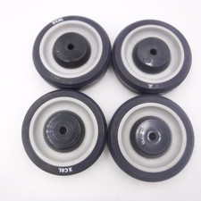 Pack 4 polyurethane for sale  Ogden