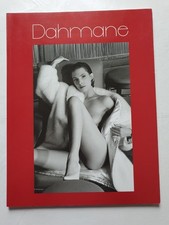 Dahmane der perversität gebraucht kaufen Dahmane der perversität gebraucht kaufen  Burgstädt