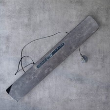 Panasonic htb18 soundbar for sale  WELLINGBOROUGH