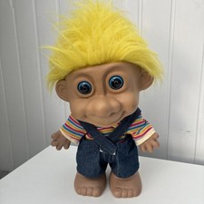 Vintage 1990 large for sale  DERBY