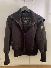 Neu belstaff jacke gebraucht kaufen  Bremen