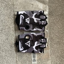 Rdx weightlifting workout for sale  WALTON-ON-THAMES