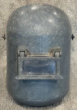 Old metal working for sale  Brownsboro