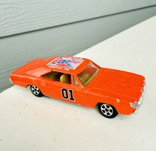 Ertl general lee for sale  Colorado Springs