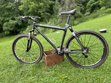 Trek stp 400 for sale  Hastings